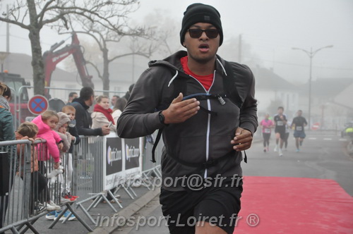 La Fleuryssoise2025/FLEURY2025_02726.JPG